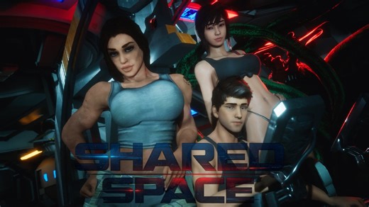 Wild Life Shared Space Full! [Adeptus Steve] Wild Life: siblings + survivor tentacle alien monster sex creampie incest story moaning heat 28:55 fire! 🐙🍆💦🔥🥵Full uncut here 👇 https://t.co/w1jdgo7dLe #Rule34 #WildLife #Tentacle #Incest #NSFW #AdeptusSteve