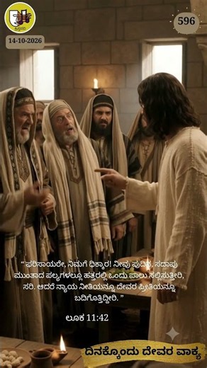 14-10-2026, #dailybiblequotes, #dailyjesusmessage #dailymessage #catholic #trending #jesus