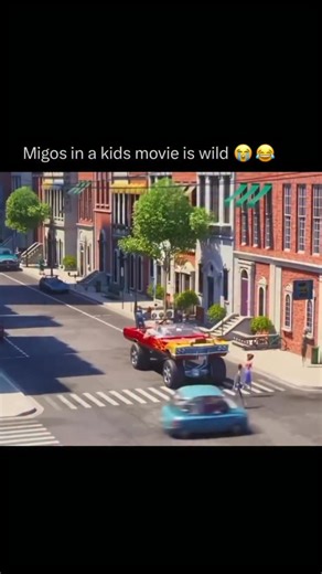 Neone Explain on Instagram: "Migos in Despicable Me is crazy 😂😂💀 Migos’ “Fight Night” marked a major turning point in their rise. Released in 2014, the track became their first breakout hit, introducing the world to their triplet flow and signature ad-libs. The song peaked at No. 69 on the Billboard Hot 100 and helped push Migos into the mainstream, laying the foundation for their eventual takeover of rap later that decade. “Fight Night” is widely credited as the record that put Migos on the 