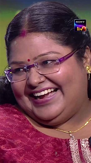Kaun Banega Crorepati | Mon-Fri, 9 PM | Only on SET & Sony LIV | Sign up for Sony LIV on YouTube