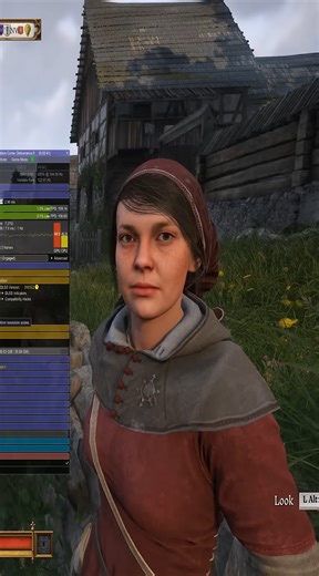 How DLSS Upscaling Works In Games Explained