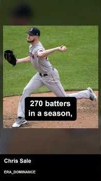 Clayton Kershaw’s 2.53 ERA vs. Zack Greinke’s 2009 2.16 ERA