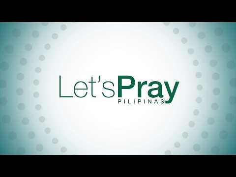 SABBATH SCHOOL LESSON SUMMARY