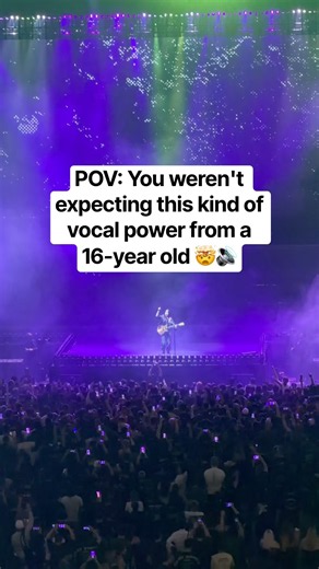 AGT 2026 Winner Nene Royal just blew the roof off Singapore! 🤯🇸🇬 #shorts #agt