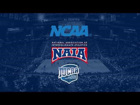 Judson University vs Marian Men's Volleyball - 🔴 𝐋𝐢𝐯𝐞 𝐒𝐭𝐫𝐞𝐚𝐦 2026