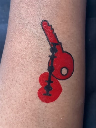 Easy tattoo idea for beginners 🔥 Simple arm tattoo sketch ✨ Minimal tattoo art for men & women #tattoo #tattooart #usa #fyp #minimal #designs #tattoo #tattoos #tattooideas #tattooart #tattoogirl #tattooed #tattoodesign #tattoosartist #tattootok #tattooing #ink #inkdrawing #inked #inkart #art #artdrawing #artdrawings #artdrawingskills #drawing #drawings #tattoodrawing #onemillonaudition #1millionaudition #fyp