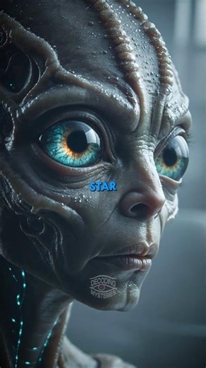 Ancient Star People and Fallen Angels ✨ | @SundayCoolTees