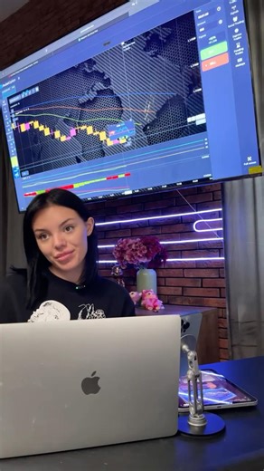 Live highlight #binaryindicator #tradingadvice