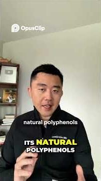 5 Foods That Help Lower Cholesterol Naturally 1