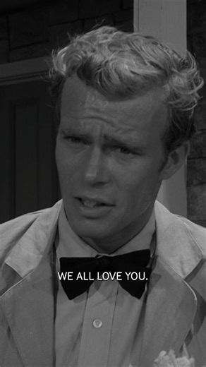 SYFY on Instagram: "No, it's a great day because it's Rod Serling's birthday 🙂‍↕️ Celebrate by watching a Christmas Day marathon of The #TwilightZone on @SYFY. #RodSerling"