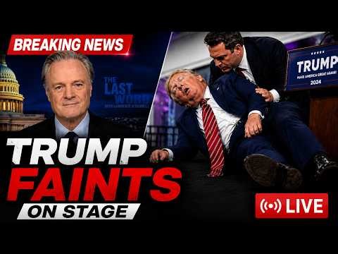 Morning Joe 5/5/26 | MSNBC Breaking News Today May 5, 2026