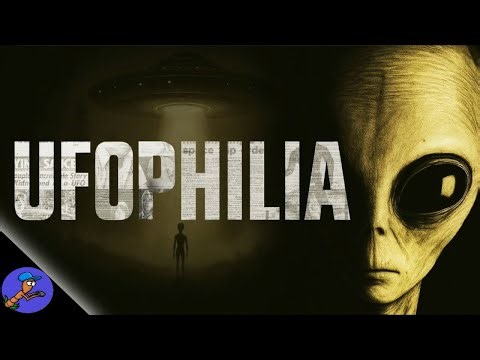 This Alien Horror Game Actually Gave Me Goosebumps