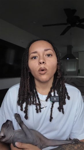 Day 27 🧪 Welcome back to 30 Days of ASCP: Things MLS/MLT School Didn’t Teach You, but the lab definitely will. One of the biggest ways you actually grow in this field isn’t from getting everything right… it’s from the mistakes you make along the way. The result you questioned. The discrepancy you caught late. The time you had to stop, reassess, and fix it. School teaches you to fear being wrong, but the lab teaches you how to think when something doesn’t make sense. Every mistake sharpens your 