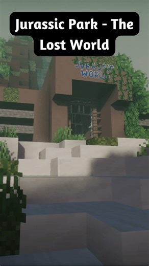 💎 Best Modpacks For Minecraft Java! ⛏️ (Part 3) | YXClandestine