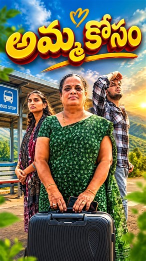 Funday Amma😁||#999india #comedy #comedyfilms #funny #comedymovies #funnycomedy #shorts #amma