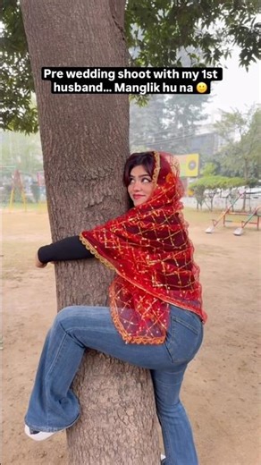 Pura green forest mil gya🫣🌳