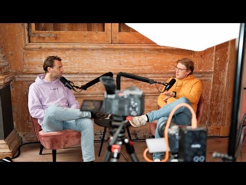 Storyblok's Roadmap: From Visual Editing to Strata and FlowMotion