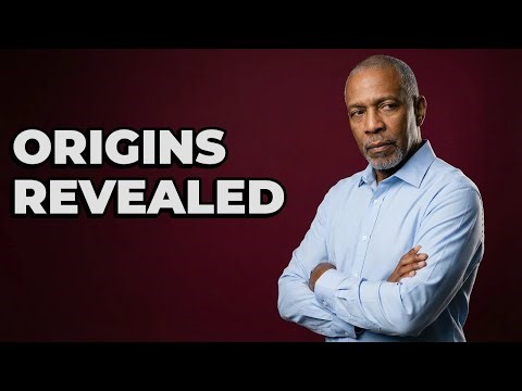 Where Did Blues Call-And-Response Patterns Come From?