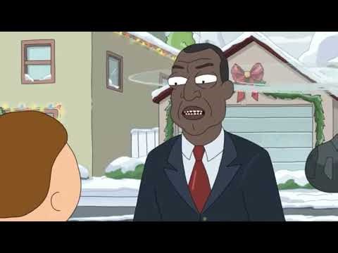 The Simpsons Latest Episode 2026 | Full HD | No Zoom No Cuts | 1080p60FPS#nozoom​ #familyguy​