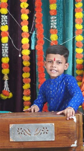 नवरात्रि भजन | Pyas lagegi to hamse kahna | Navratri Bhajan 2026 | ऋषिकेश कन्हैया Mata bhajan