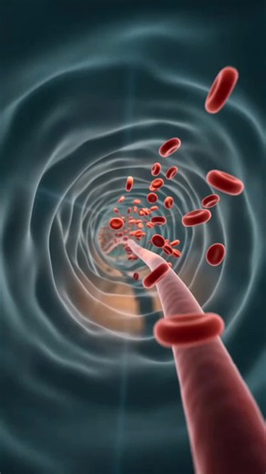 🚨 The heart attack that lets you walk out of the hospital is the one you should fear most. Everyone pictures the big one. Crushing chest pain. Sudden collapse. That is a STEMI, a complete blockage, and it is terrifying in the moment. But NSTEMI, the partial blockage, is the quiet killer. In-hospital mortality is actually lower than STEMI. 2% to 5% compared to 4% to 7%. That sounds reassuring. It is not. 🩺 NSTEMI patients are often older, with more comorbidities and diffuse disease throughout t