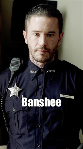 He’s a cop now,but they call him a traitor. #movie #film