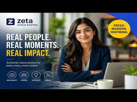 ZETA Stock Analysis 2026 🚀 | Zeta Global Stock Prediction & Future Growth (Buy or Sell?)