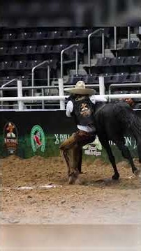 LXXXII Congreso y Campeonato Nacional Charro San Luis Potosí 2026 #charreria