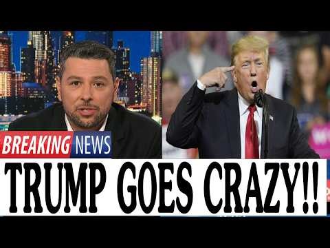The Weekend: Primetime 5/3/26 | MSNBC Breaking News Today May 3, 2026