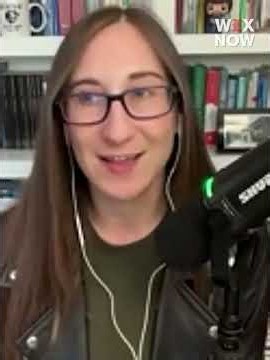 Progressive Policy Leaks into Conservative Movement