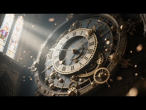 Scientists Just Found an Ancient Computer That Sho