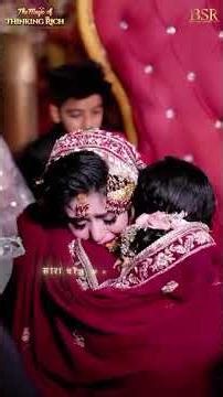 How to Reprogram Your Subconscious Mind #TMTR #TMTRSEASON10 #BSR #THINKRICHINDIA #abbadasochegaindia