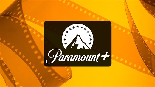 Paramount+ just added 72 new movies and shows — here are the 3 I'm streaming first