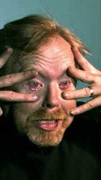 Can You Sneeze With Your Eyes Open? #mythbusters #science #shorts