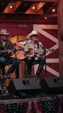 Brooks & Dunn LIVE in Concert 🤠🔥 | #BrooksAndDunn #KixBrooks #RonnieDunn #CountryMusic #CountryMusic