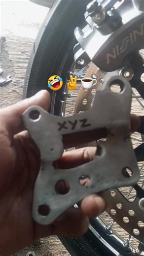 Jeni DM on Instagram: "Pwxyz 🤣✌️"