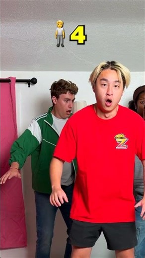 Air Mattress vs A Sumo Wrestler😱 #shorts #funny