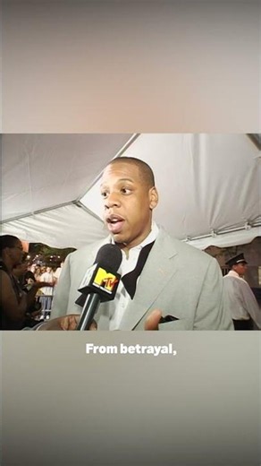 Jay-Z shares why ‘Reasonable Doubt’ is one of the greatest albums of all time 💎🎤
