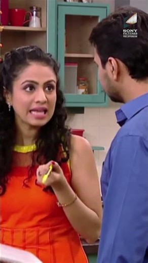 Maya का Biscuit Pudding | Sumit Sambhal Lega