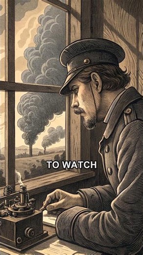 History's Biggest Accidental Explosion Levelled a City in 1917
