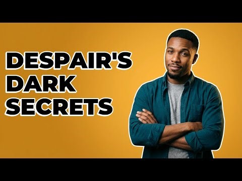 What Inspired The Pit Of Despair's Design In Princess Bride?