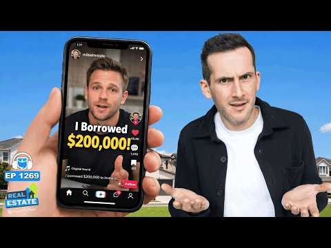 10 Pieces of Real Estate “Advice” That Will Cost You Millions