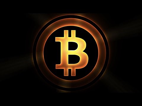 Bitcoin bounces back above $58,000 after falling into bear market