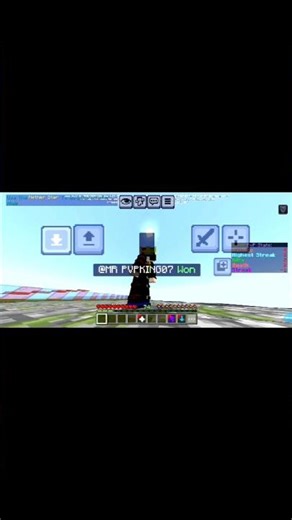 how to combo pvp in minecraft,