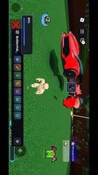 Best build a boat script 2026