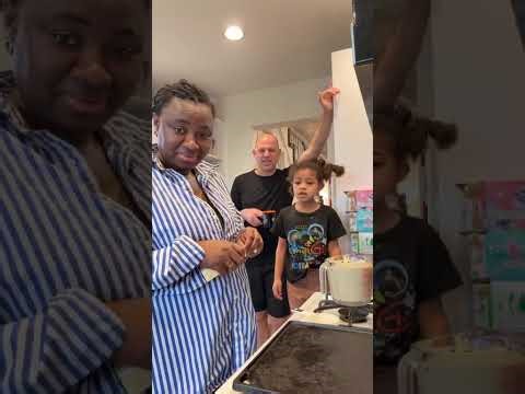 Life Less Scripted LIVE