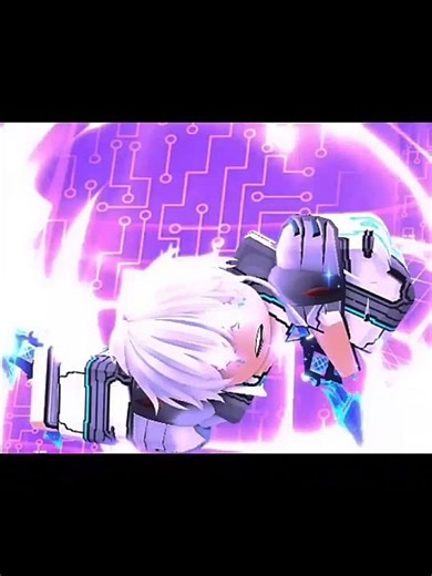 Control Rework 🌐 🔥 | Blox fruit Control Rework edit 🔥 #roblox #bloxfruits #teamcrazyy #shorts