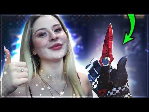 Schon ! Skinclub Promo Code