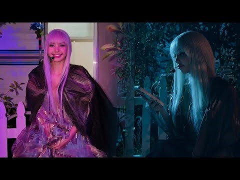 LISA SHATTERED WORLD RECORDS! The Truth Behind Her 3.5 Billion Streams 😱