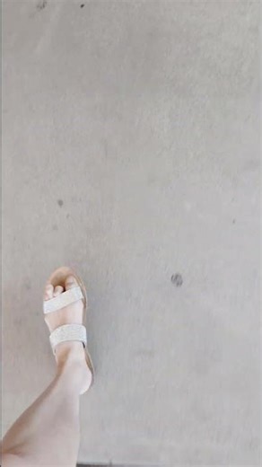 April 26, 2026 Uninvited Church Blast, Dallas, OR